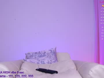 girl sapphirealice capture image #2879906