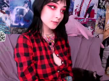 girl kkkaori capture image #1823038