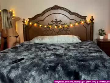 girl oh_lovely_girl capture image #4971769