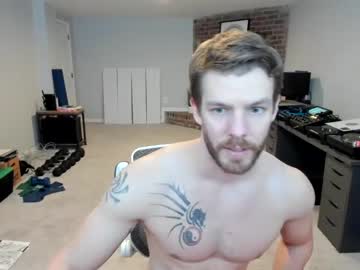 man sutil91 capture image #6333537