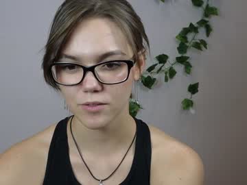 girl teresabriggs capture image #5065395