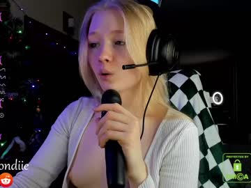 girl bestblondiiecb capture image #3409763
