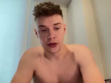 man ironthud capture image #879012