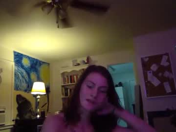 girl surrealbae capture image #5623016