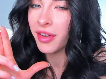 girl uwunikaa capture image #6757970