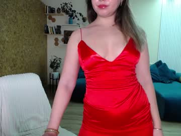 girl asstastic_ capture image #3236216