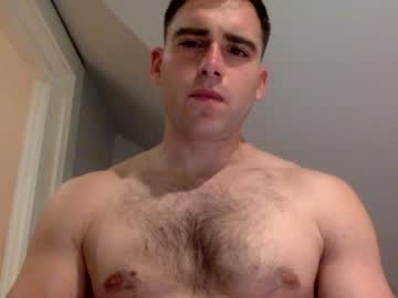 man benjed capture image #1081848