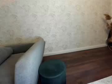 girl ehotlovea capture image #2120230