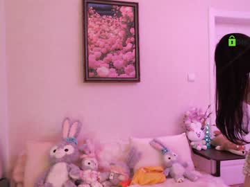 girl sisirabbit_ capture image #5871016