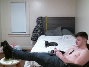 man sexylax69 capture image #3306165