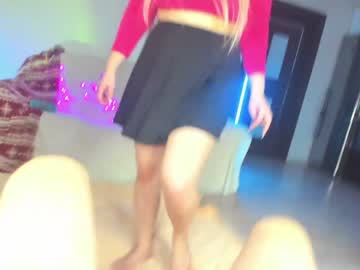 girl amazongirls capture image #3351516