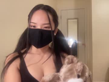 girl alice_lee18 capture image #2975318