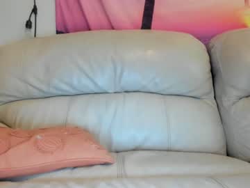 tranny bigdicktrannynicole capture image #5370122