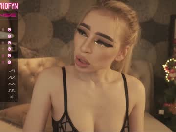 girl crystalreves capture image #833380