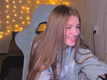girl kylie_mine capture image #3039767