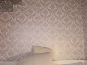 girl lillpio capture image #695901