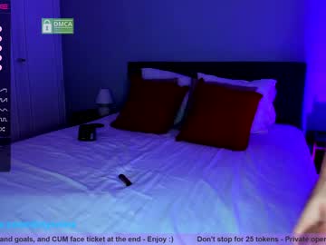 couple xninajohnx capture image #2829375
