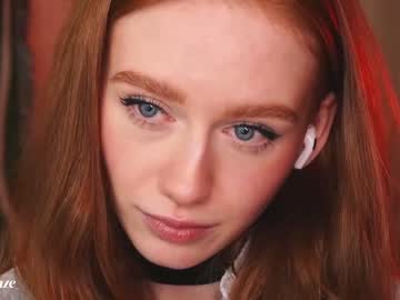 girl lizzy_blaze capture image #6799999