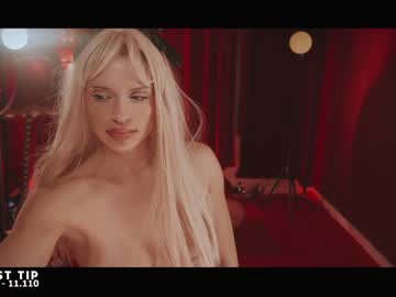 girl rougeoud capture image #5547141