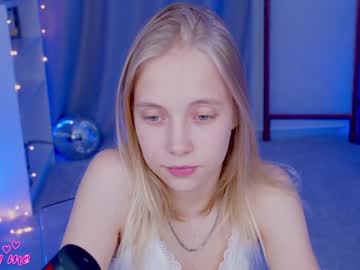girl appr0ved capture image #2941768