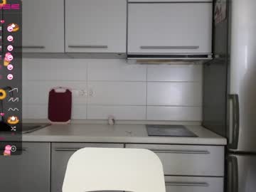 girl candymini capture image #2065523