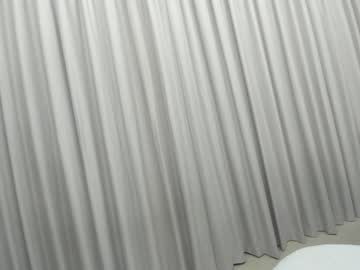 girl ehotlovea capture image #5320061