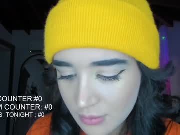 girl lonelly_lolly98 capture image #5760631