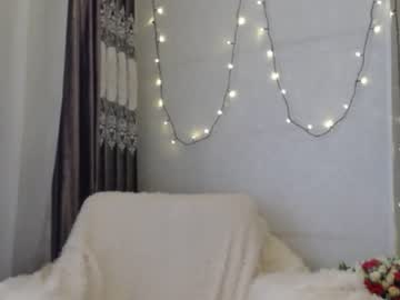girl sayana_18 capture image #1514250