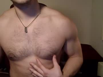 man sugargay222 capture image #6157434