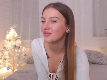 girl _li_li_ capture image #3386418