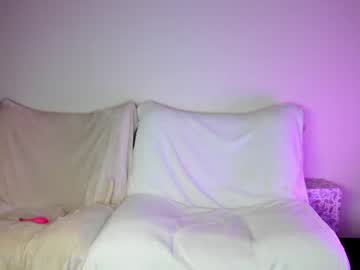 girl oksanafedorova capture image #2047992