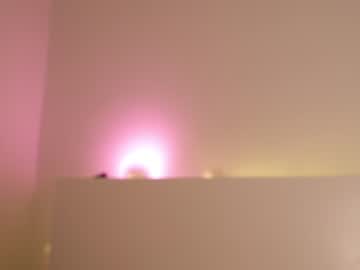 girl sae__ capture image #4350628
