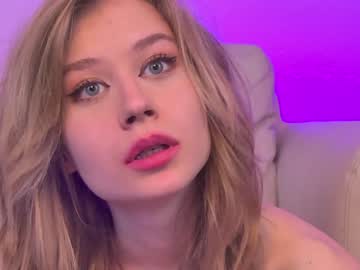 girl shycinderella capture image #379450
