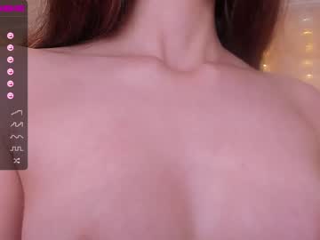 girl urlittlegirl_ capture image #586386