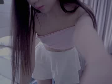 girl miso_misa capture image #6833384