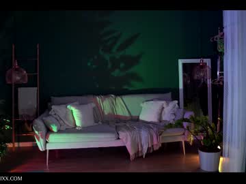 girl provocatrixx capture image #3167945
