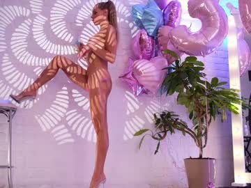 girl eva_fashionista capture image #5216661