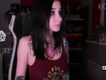 girl kkkaori capture image #374141