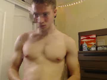 man mastertate69 capture image #2896726