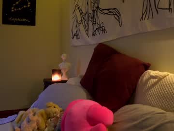 girl crimsonxrapture capture image #834653