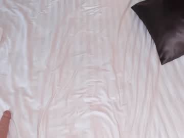 girl lil_mayaa capture image #3083095
