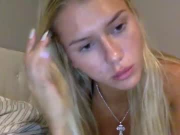 girl seraphinamonroe capture image #5524942