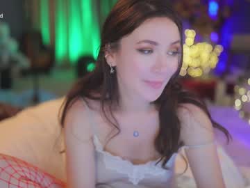 girl _1s___ capture image #2058990