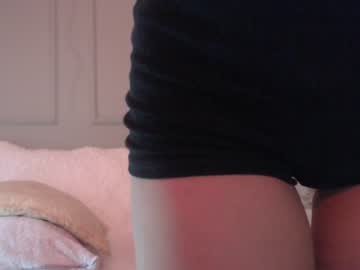 girl sarasuo capture image #5669578