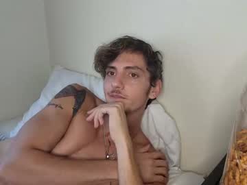 man therealcalbrahh capture image #2815781