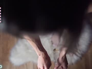 girl angels_kiss capture image #6232840