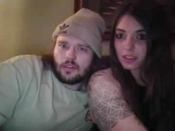 couple doubleorgasm69 capture image #6371891