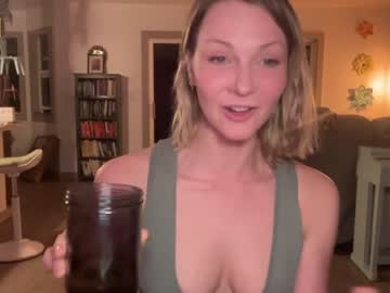 girl kaileeshy capture image #6250933