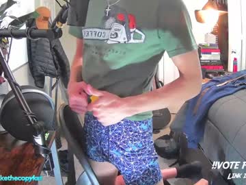 man letsplayblake capture image #3918836