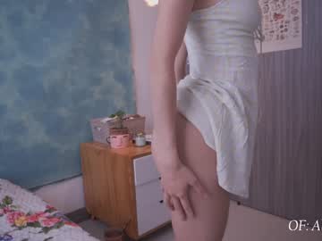 girl maria_alfonsina_ capture image #4838902